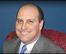 Butler Contracts / Agreements Lawyer Daniel Joseph Mei