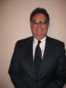 Collin County Partnership Attorney N. Dean Hawkins
