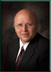 Stevens Point Bankruptcy Attorney Robert F. Konkol