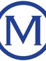 West Allis Immigration Attorney Mark P. Manuel