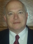 William D. Mansell Wausau Family Lawyer William D. Mansell