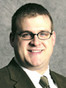 Oshkosh Divorce / Separation Lawyer Jeffrey A. Mann