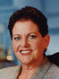 Wisconsin Business Attorney Maureen A. McGinnity