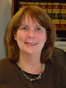 Dane County Commercial Real Estate Attorney Catherine M. McGinn