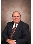 Waco Discrimination Lawyer John T. Hawkins