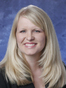 Milwaukee County Advertising Lawyer Jessica S. Lochmann