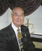 Menomonee Falls  John McLario
