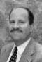 Wisconsin Rapids Personal Injury Lawyer Robert V. Kryshak