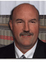 Eau Claire Employment / Labor Attorney Terry L. Moore