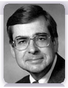 Wisconsin Mergers / Acquisitions Attorney Jerome H. Kringel