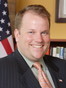 Greenfield Bankruptcy Lawyer Michael P. Maxwell