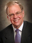 Dennis H. Milbrath Wisconsin Family Lawyer Dennis H. Milbrath