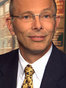 Eau Claire Estate Planning Attorney Donald R. Marjala