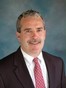 Eau Claire Debt Collection Attorney John Denis Leary
