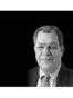 Waukesha Elder Law Attorney Arthur F. Lubke Jr.