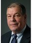 Wisconsin Elder Law Lawyer Arthur F. Lubke Jr.