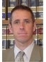Milwaukee County Brain Injury Lawyer Jeffrey James Morgan