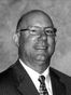 Michael Jeffers Hoisington