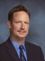 Thiensville Litigation Lawyer Robert E. Holtz
