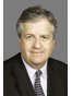 Wauwatosa Ethics / Professional Responsibility Lawyer Michael P. Malone
