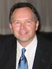 Brown County Slip and Fall Accident Lawyer Brian Michael Maloney