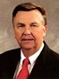 Wisconsin Landlord / Tenant Lawyer Kurt A.F. Malmquist II