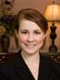 Saint Cloud Health Care Lawyer AmyAnn W. Mursu