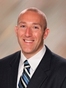 David S. Kowalski Wisconsin Child Custody Lawyer David S. Kowalski