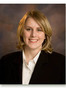 Wauwatosa Lawsuit / Dispute Attorney Renee M. Mehl