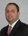 Pewaukee Bankruptcy Lawyer Thomas A. Kolpien