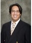 Nevada Antitrust Lawyer Robert Patrick Molina
