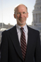 Madison Medical Malpractice Attorney David Mcfarlane