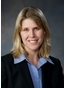West Milwaukee Entertainment Lawyer Jennifer J. Kopp