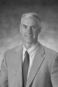 Rock County DUI / DWI Attorney Scott K. McCarthy