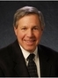 Dane County Securities Offerings Lawyer Larry K. Libman