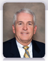 Shorewood Employment / Labor Attorney Robert W. Mulcahy