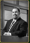 Green Bay Litigation Lawyer David L. Lasee