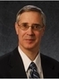 Dane County Insurance Law Lawyer Michael J. Modl