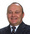 La Crosse Probate Attorney Michael S. Moen