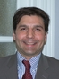 Wisconsin Social Security Lawyers Timothy Mistrioty