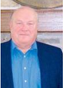 Dane County Bankruptcy Lawyer Michael J. Lambert