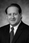 Monona Administrative Law Lawyer Robert John Lightfoot II