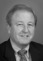 Wauwatosa Financial Markets and Services Attorney Thomas A. Merkle