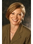 Minnesota Antitrust / Trade Attorney Karen Diane McDaniel