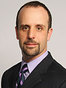 West Milwaukee Criminal Defense Attorney Craig A. Mastantuono