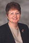 Roseville Car / Auto Accident Lawyer Mary Kay Kolar