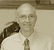 Sauk County Business Lawyer Jerome P. Mercer