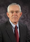 Wausau Business Attorney James E. Low Jr.