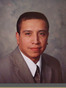 Pleasant Prairie  Lawyer Ricardo Perez