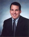 Manitowoc Debt Collection Attorney David J. Pawlowski